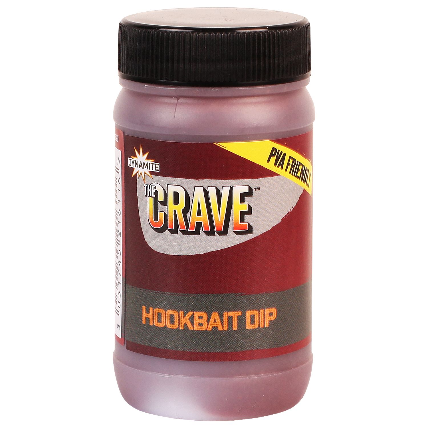 Dynamite Baits Hookbait Dip Fruit Poivré 100ml | DY1928 Dynamite Baits Hookbait Dip Fruit Poivré 100ml | DY1928