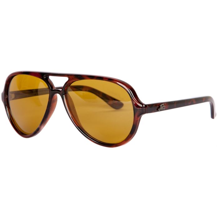 Fortis Aviator Switch Sunglasses