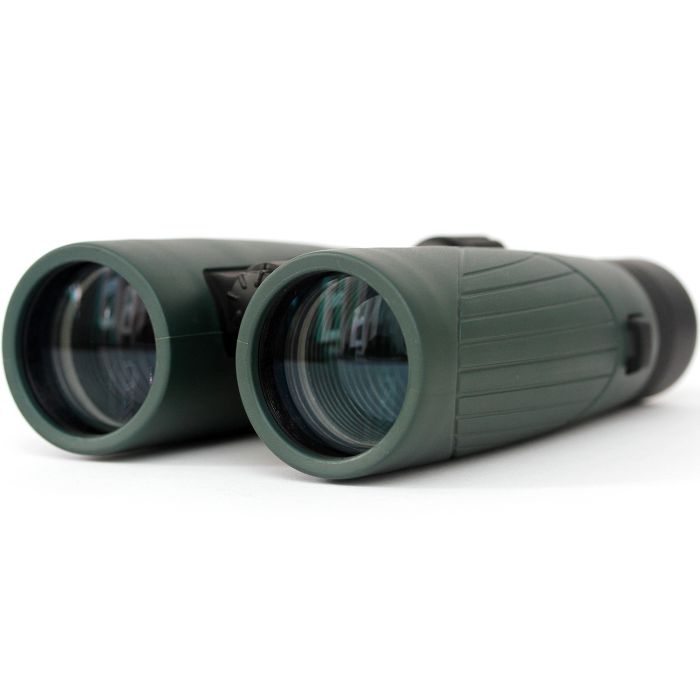 XSR 8 x 42 Binoculars