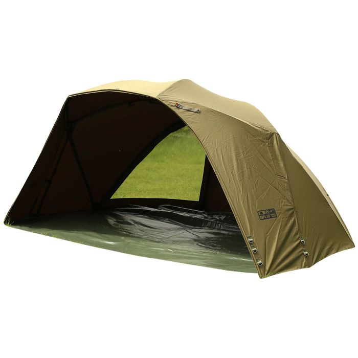 Fox Supa Brolly Mk2 50" 5