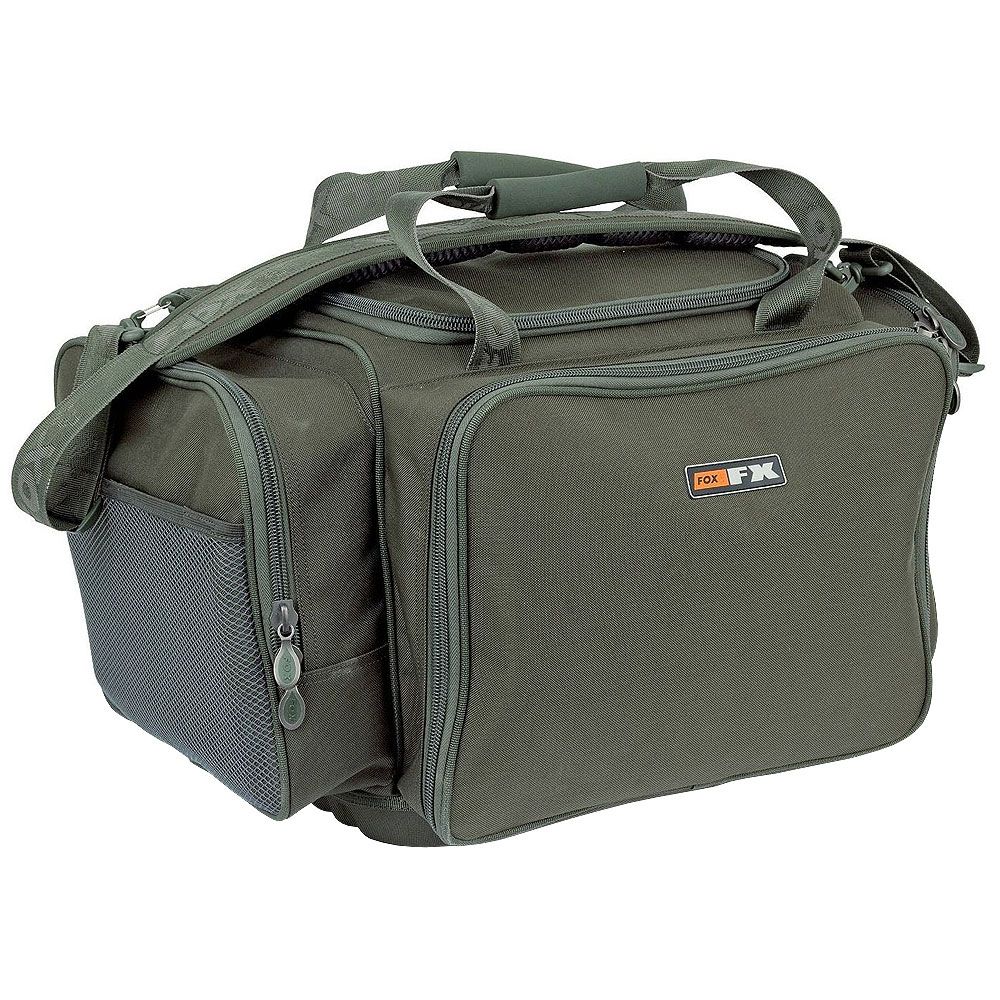 Fox FX Medium Carryall