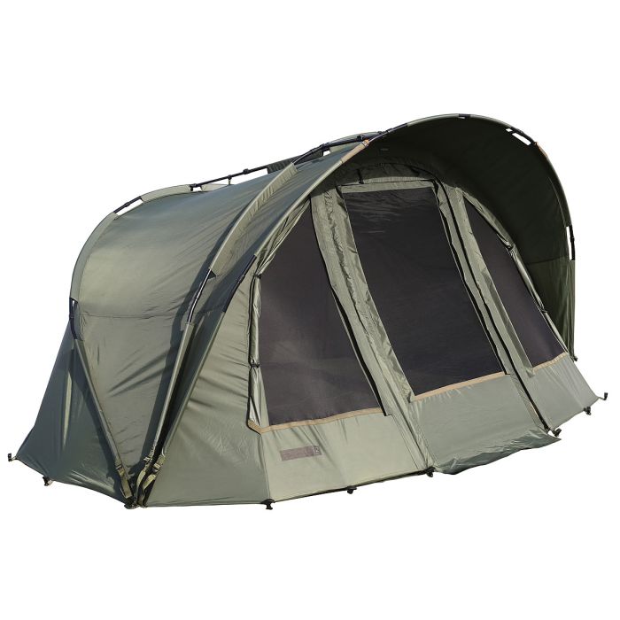 Fox Royale Classic 2 Man Bivvy