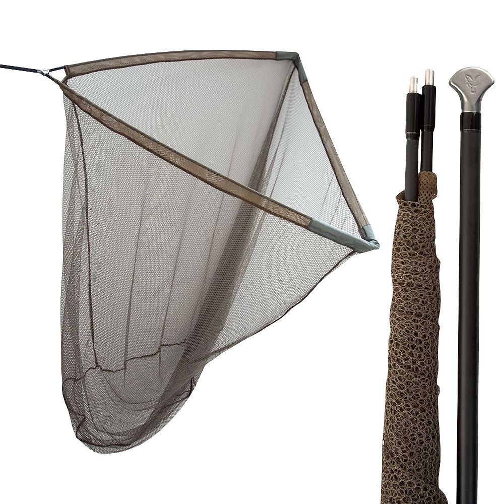 Fox Torque 42" Landing Net