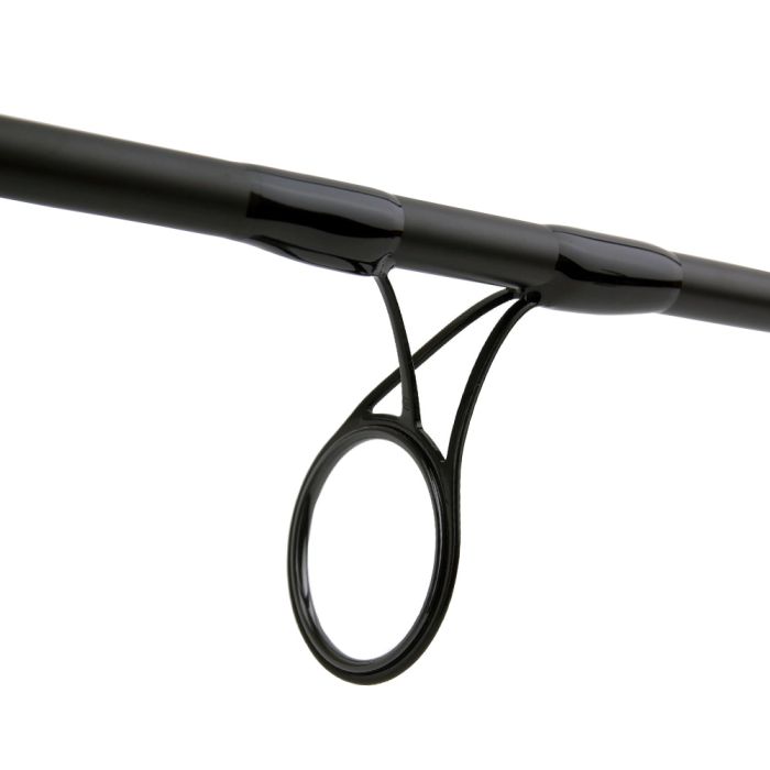 Fox Torque Rod Butt Ring