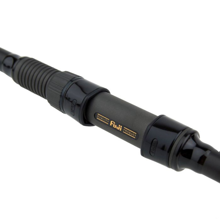 Fox Torque Rod Reel Seat 2