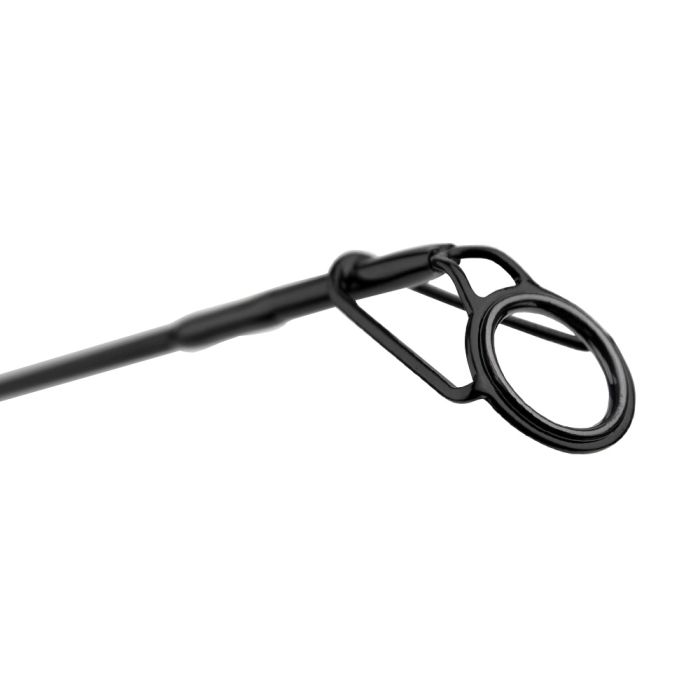 Fox Torque Rod Tip Ring