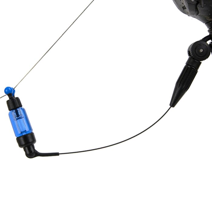 Fox Black Label Titanium Quivers