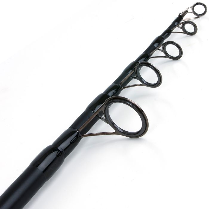 Fox EOS Telescopic Carp Rod Tip 1