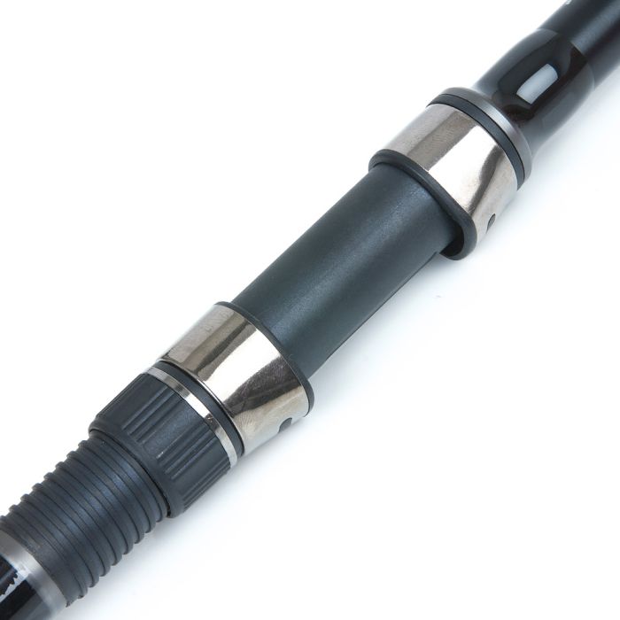 Fox EOS Telescopic Carp Rod Reel Seat