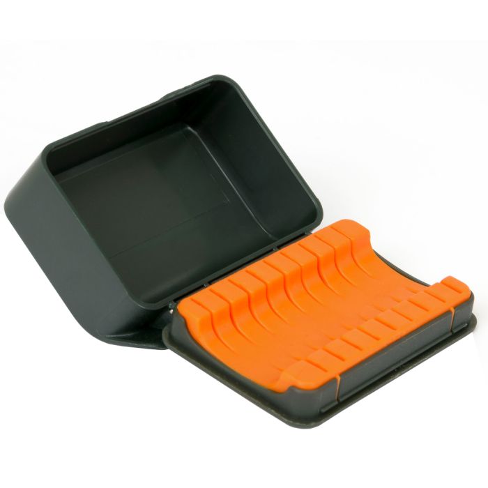 Fox F Box Hook Storage Case Without Hooks