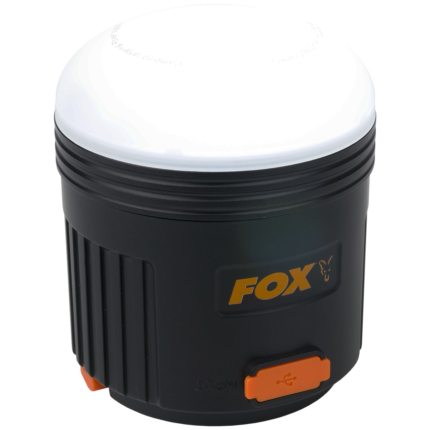 Fox Halo Power Light