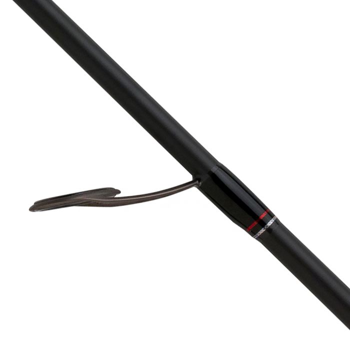 Fox Rage Prism Predator Spin Rod Close Up