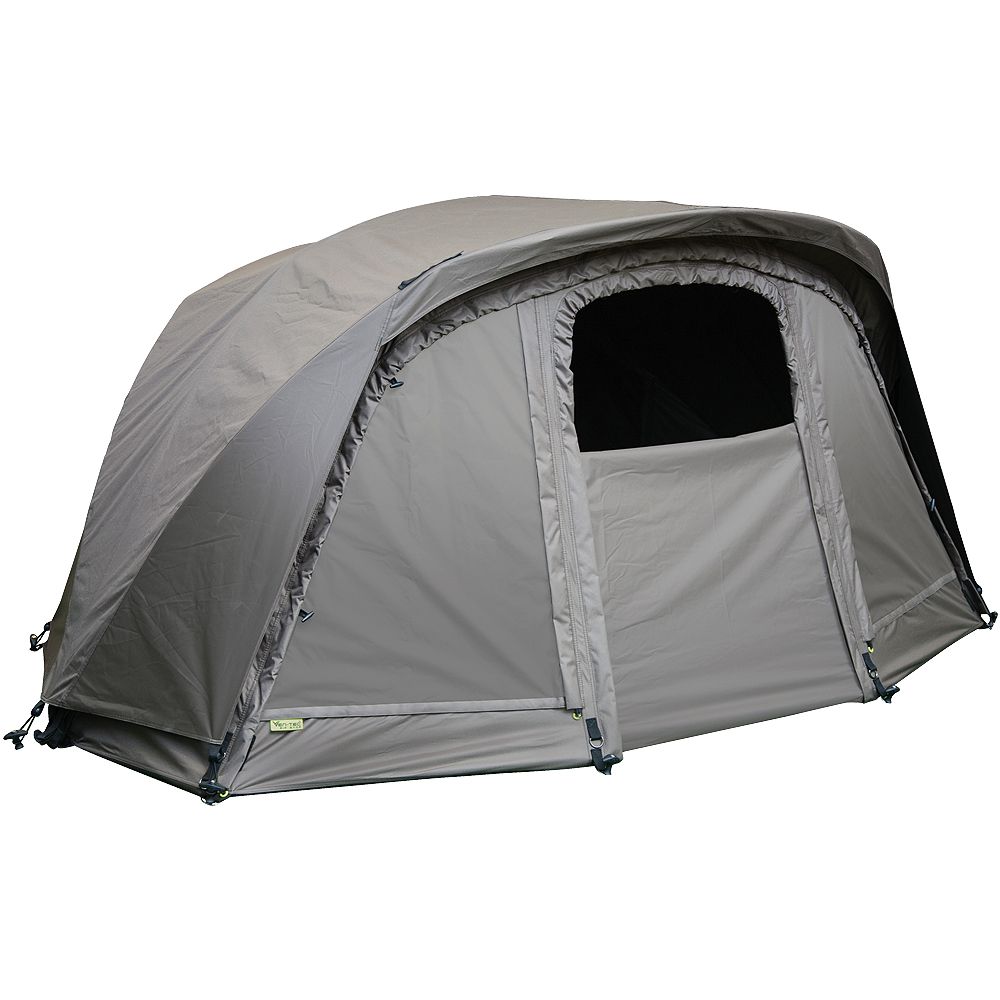 Fox Reflex Compact Skin