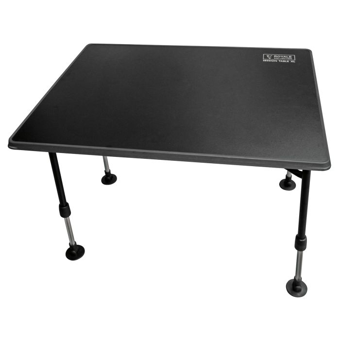 Fox Royale Session Table XL