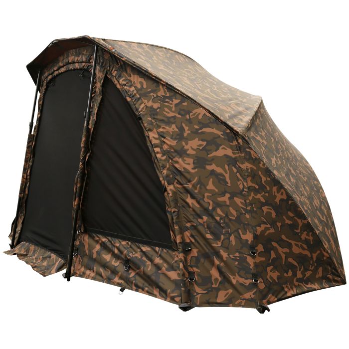 Fox Supa Brolly System 50" Camo