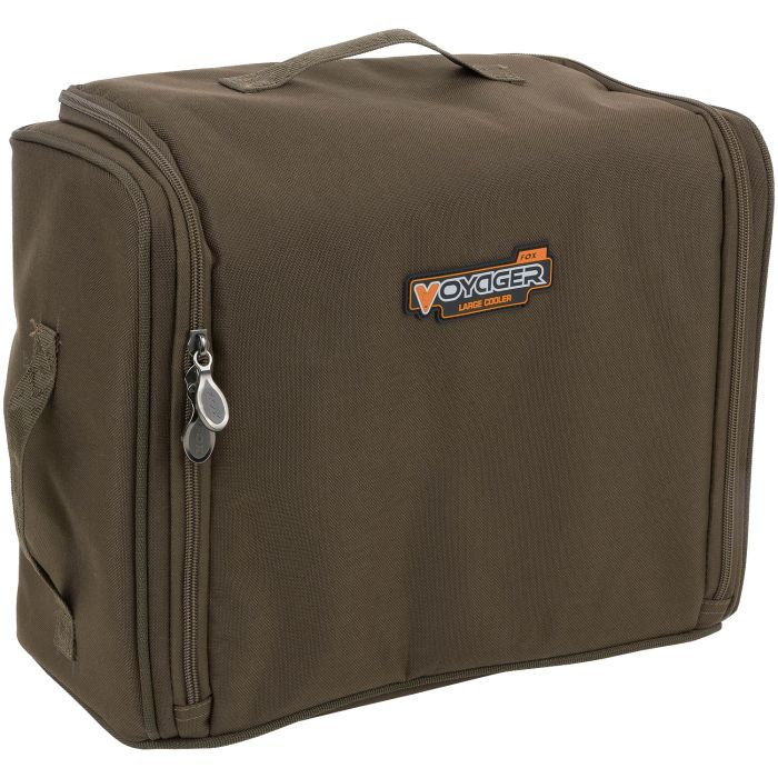Fox Voyager Large Cooler
