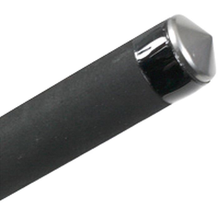 Free Spirit S Landing Net 1