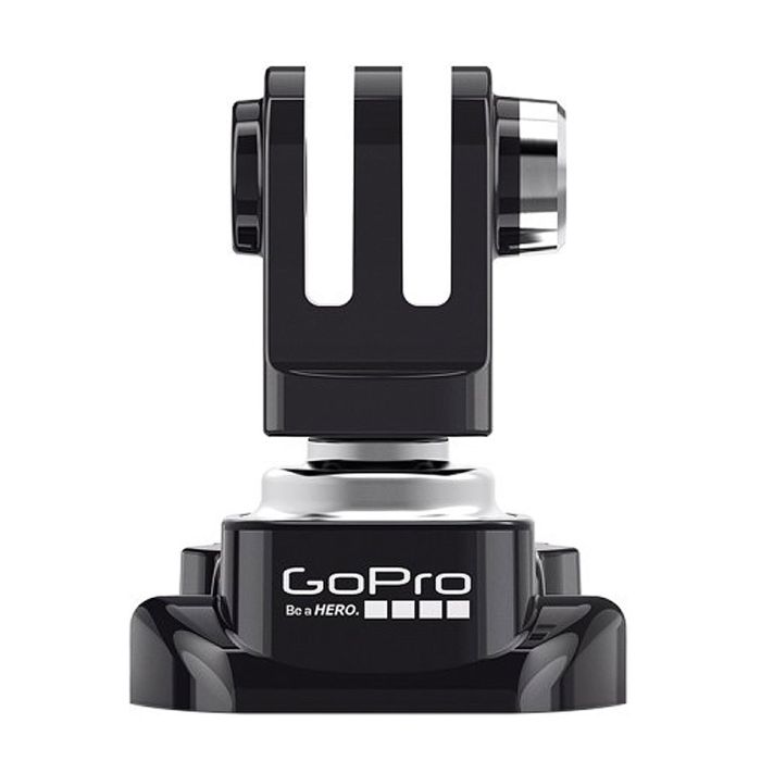 GoPro Ball Joint Buckle