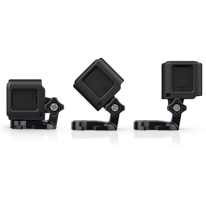 GoPro The Frames for HERO4 Session 1