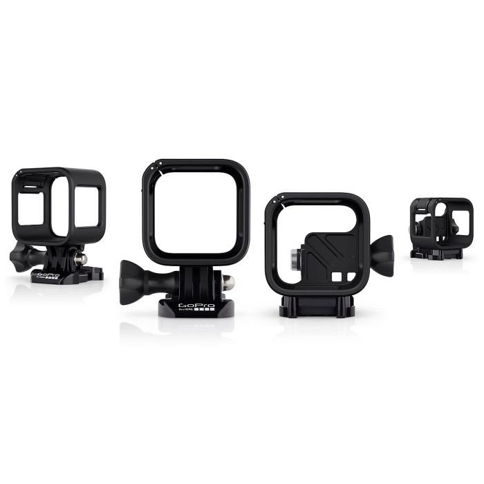 GoPro The Frames for HERO4 Session 2