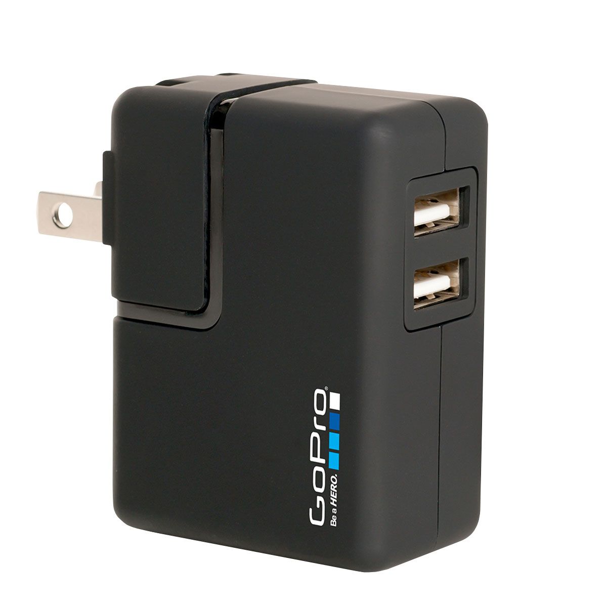 GoPro Wall Charger