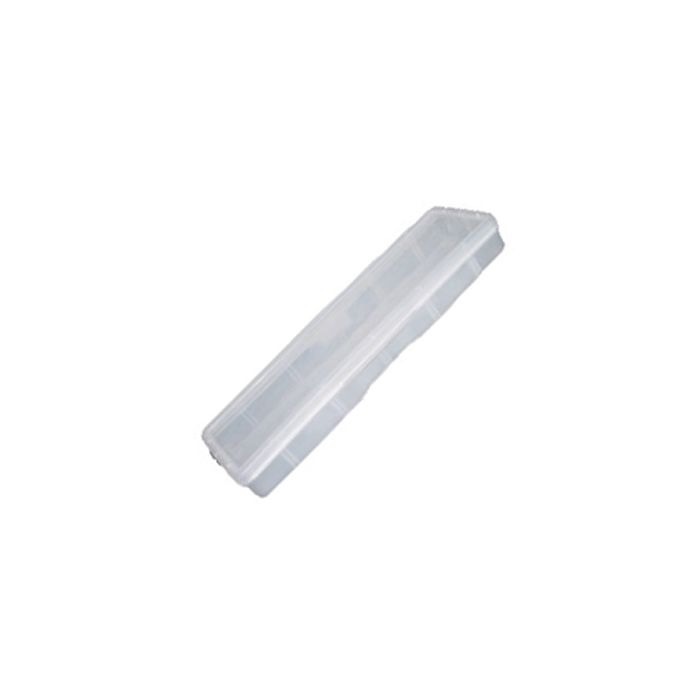 Grandeslam Clear Float Box