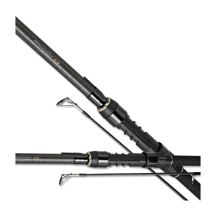 Greys Prodigy GT5 50 Rod