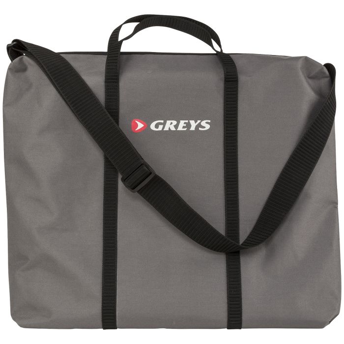 Greys Fish & Wet Wader Bag Shoulder Strap
