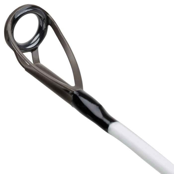 Greys GR100S Beach Rod Tip Ring