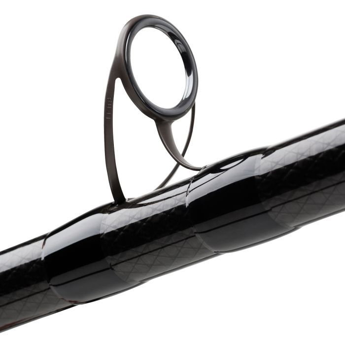 Greys GR100S Beach Rod Ring