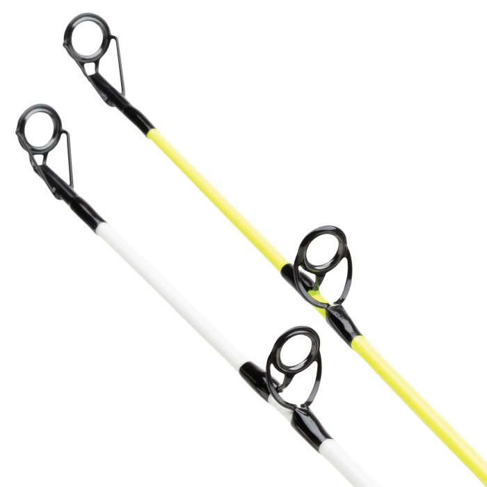 greys-gr75s-uptide-rod