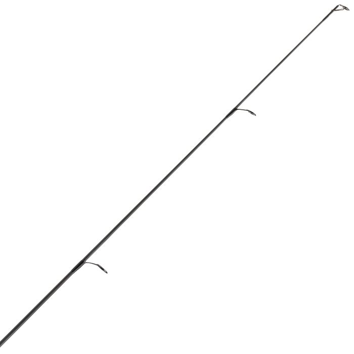 Greys Apex Tip Section Prodigy Rod