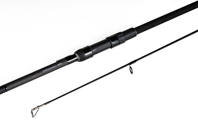 Greys Prodigy GT3 Rod
