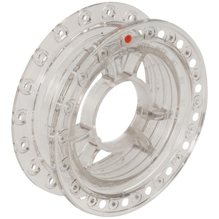 Greys QRS Cassette Fly Reel Cassette