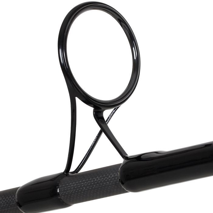 Greys Xlerate Cork Carp Rod Ring