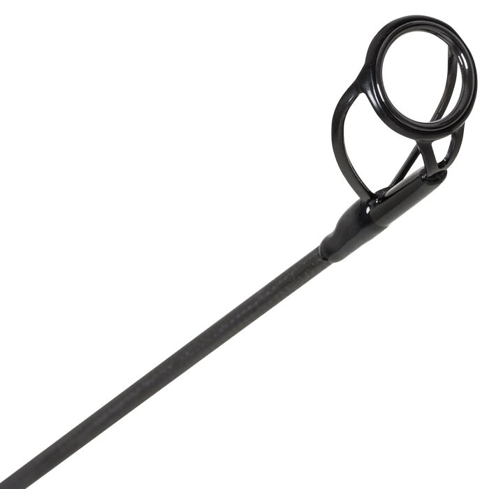 Greys Xlerate Cork Carp Rod Tip