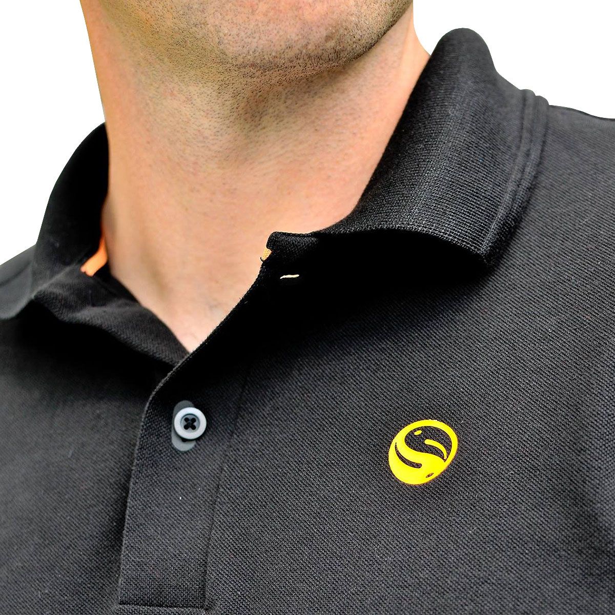 Guru Polo Shirt