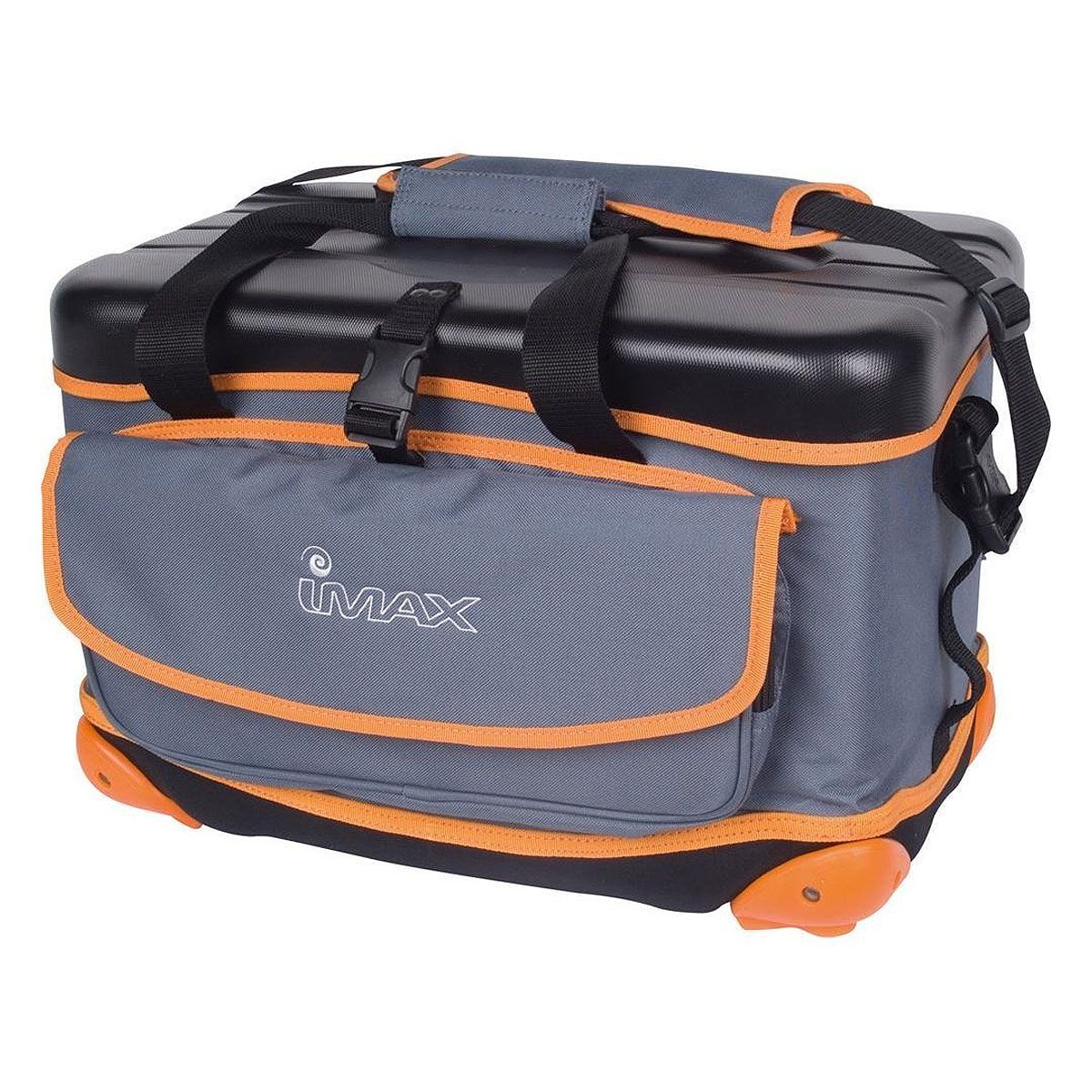 Imax Boat Bag