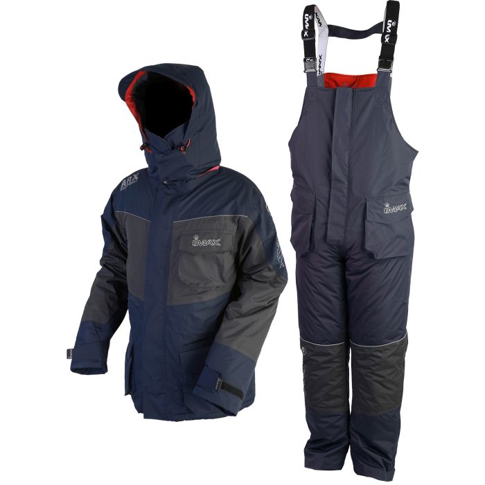 Imax ARX-20 Ice Thermo Suit