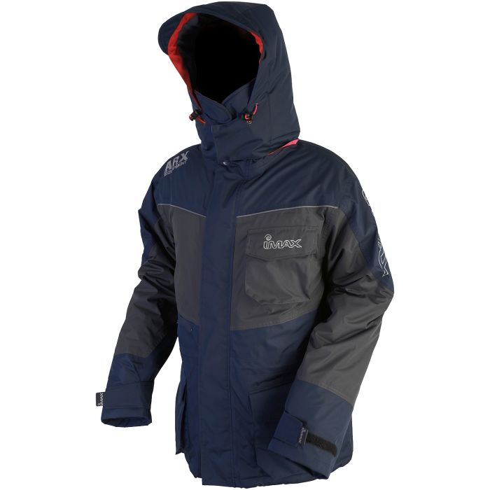 Imax ARX-20 Ice Thermo Jacket