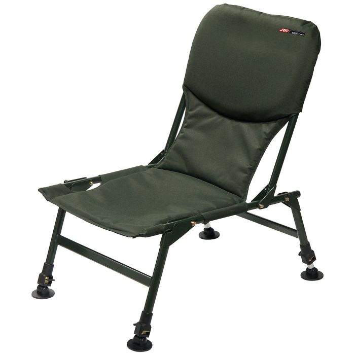 JRC Contact Chair