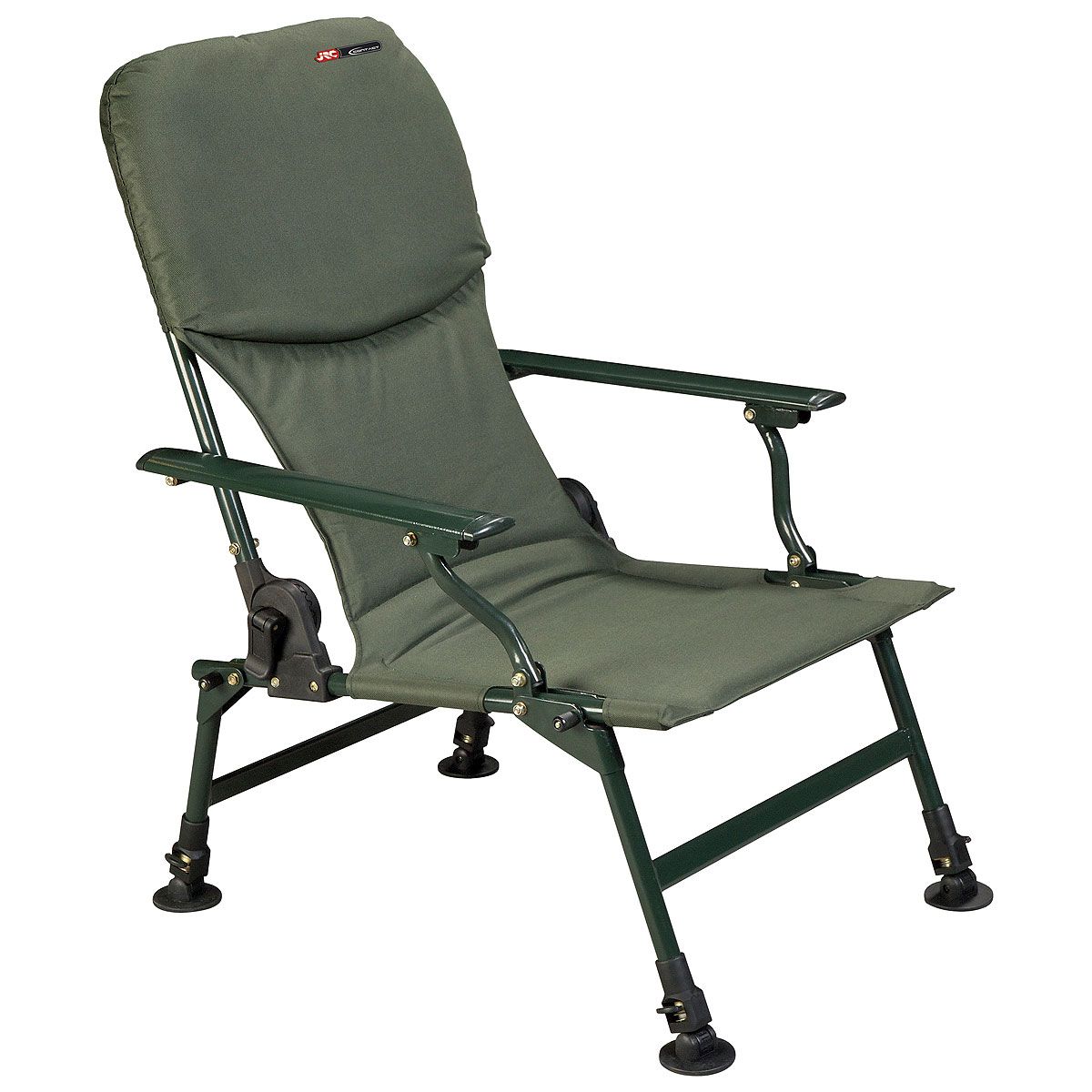 JRC Contact Recliner Chair