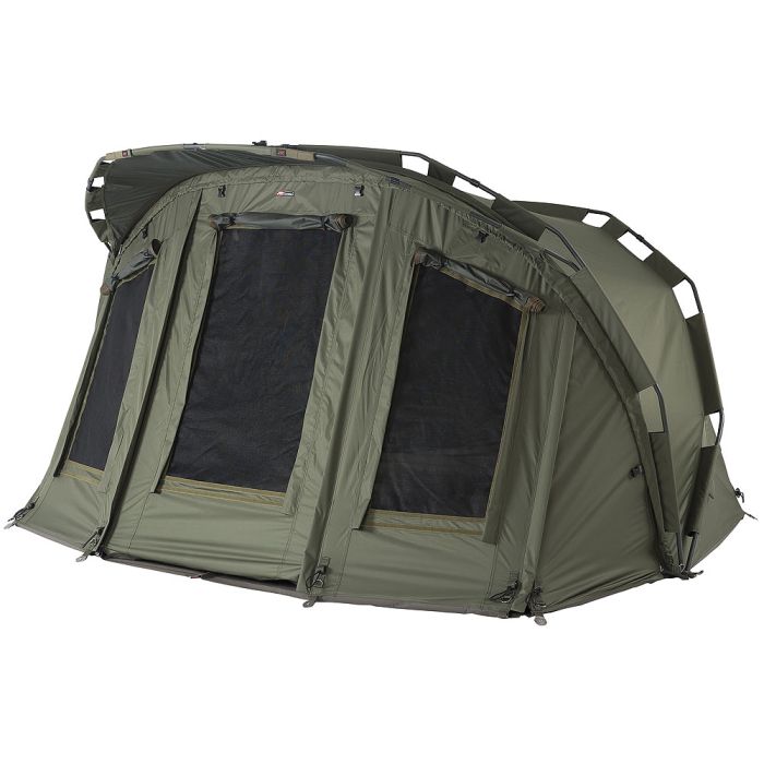 JRC Extreme TX 1 Man Bivvy