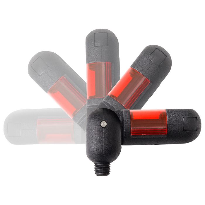 JRC Kurve Indicator System 1