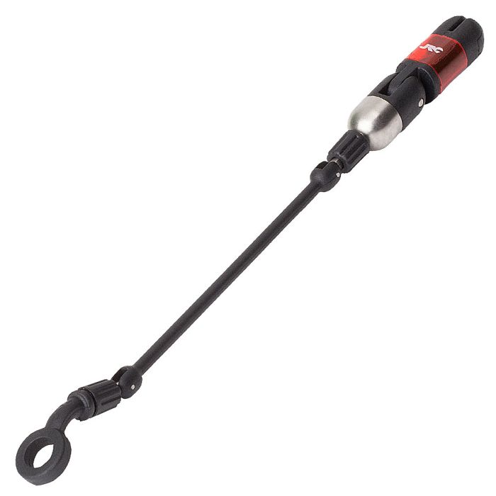 JRC Kurve Indicator System 3