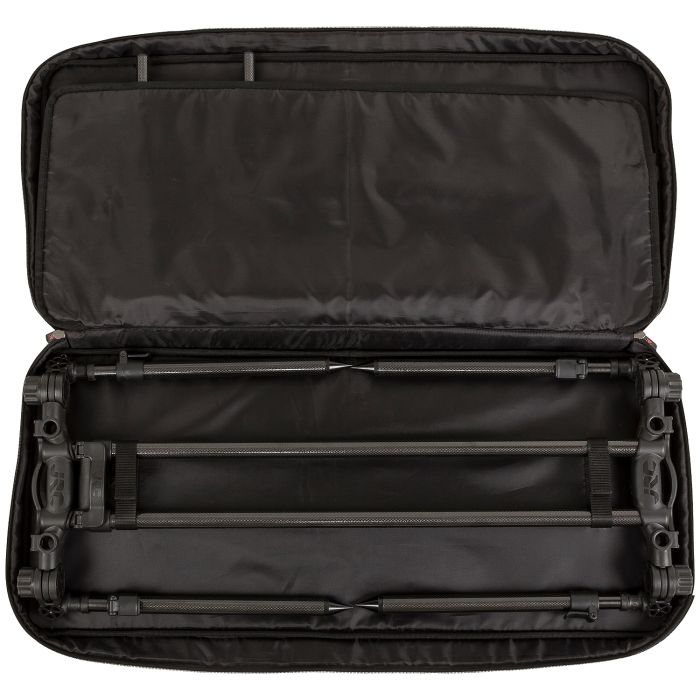 Cocoon Carbon Pod Case