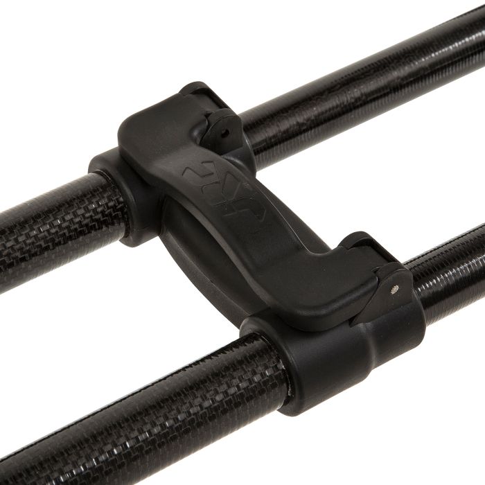 JRC Carbon Rod Cocoon