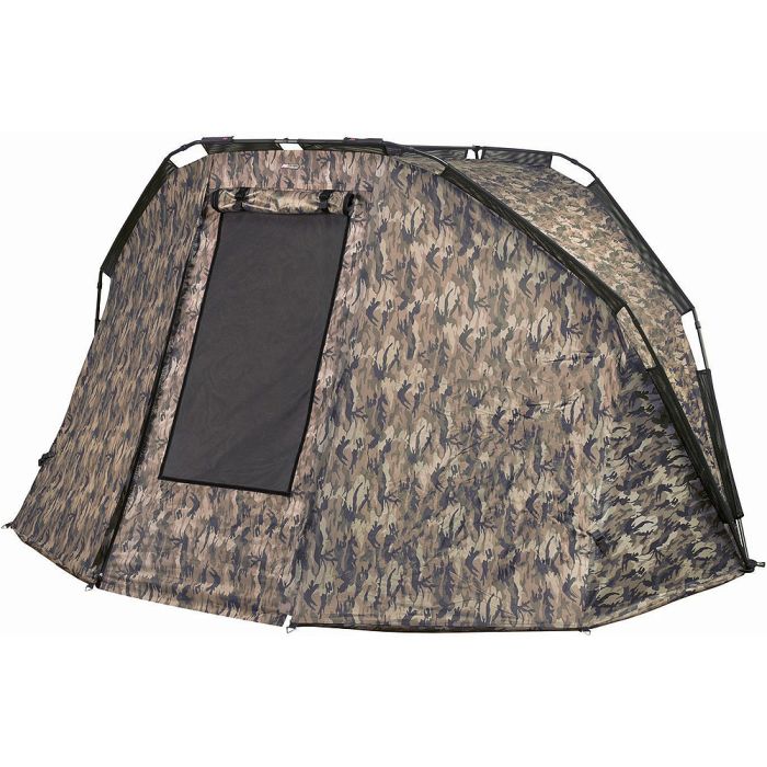JRC Contact Camo Bivvy