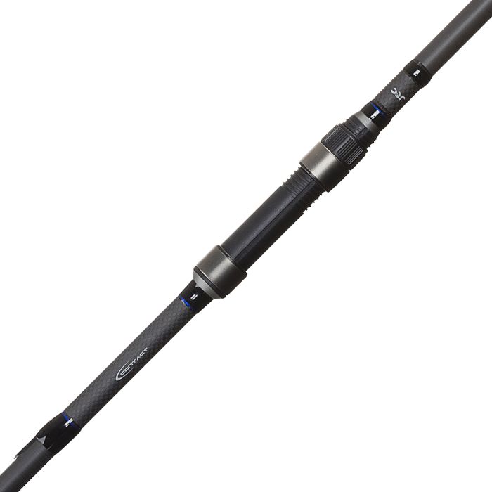 JRC Contact Carp Rods 1