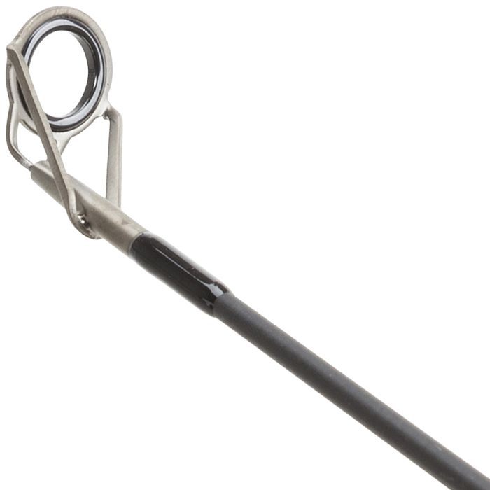 JRC Contact Carp Rods Tip